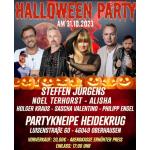 16-07-2023 - fb plakat - halloweenparty in oberhausen.jpg
